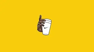 [FREE] Timal x Ninho Type Beat 2020 - 