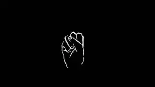 [FREE] Juice WRLD x Lil Peep Type Beat - "OUT OF TIME" ft. Lil Skies | Free Type Beat 2023
