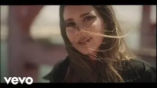 Fuck it I love you