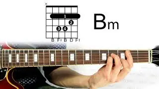 Bm