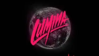 LUMINA - Drive You Around