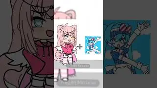 { 12:12 } УРІІ! Дуєт з @mfb_2028 #2024 #gacha #автор #meme #gachalife #roblox #memes #edit