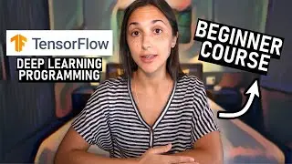 Keras with TensorFlow Prerequisites - Getting Started With Neural Networks