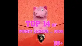 TOP 14 of 