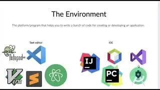 How to Learn about Web Development