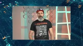 Еженедельный итоговый выпуск Вести.net от 18.12.2021