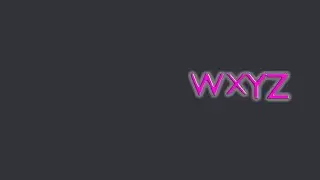 Bill Wurtz Alphabet shuffle but in 3D