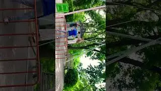 7 июня 2023 г.