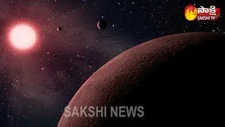 Nasa's Kepler telescope finds 10 Earth-like planets: 'We are not alone'
