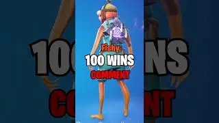 Which fortnite skin is you?