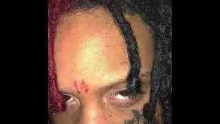 [FREE] Trippie Redd Type Beat - 