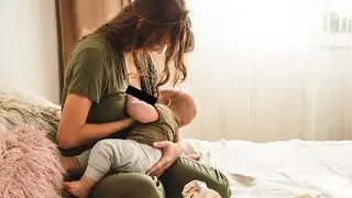 I Wish I Hadn’t Done It | Episode 6: 'My Brother-in-Law Spied While I Was Breastfeeding...