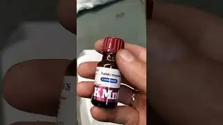 что будет магний + марганцовка