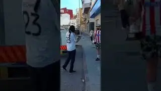 🔴A si Gana  la Liga el Madrid 🤣🤣🤣🔴