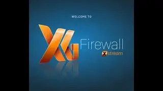 How to login a Firewall?