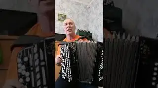 Подари ты мне , судьба ! А. Марцинкевич.исп.Ф. Гречко.