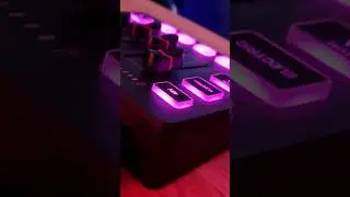 MEILLEUR mixeur AUDIO XLR -50€ | #Fifine #Ampligame #SC3