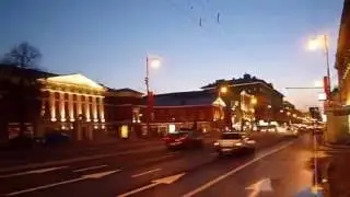 Песня про Читеров в Warface