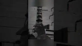 Ликвидаторы... 