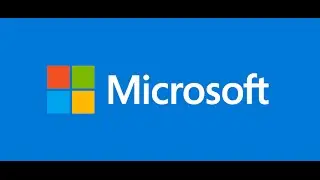 Microsoft India Toll Free Numbers And Customer Support.
