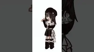 Do British people not drink tea??//#fy #gacha #viral #blowup #gachalife2 #funny #tea #british