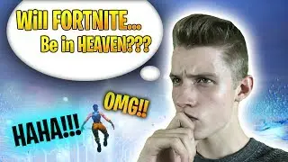 MUST WATCH Funny Moments, Fails, Highlights in Fortnite: Battle Royale - Chapter 2