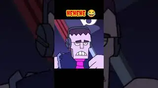 Fun Time - Brawl Stars #TORNADO