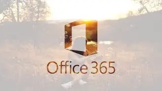 COMO ATIVAR O PACOTE OFFICE 365 2020