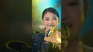 Inpo inpo Perceraian Lara sudah tayang bolokuuu🔥 #perceraianlara #ayucantika #dangdut #athenarecord
