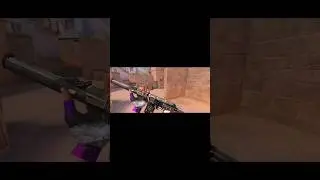 Это Бронзы💀💀💀💀             #sigma#standoff2 #скала #стандофф2#аркана#веля #глебас #стандофф#standoff