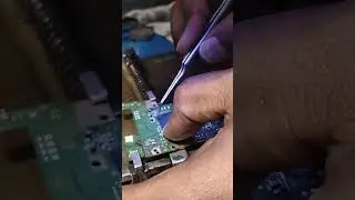 infinix hot10 play dead recovery