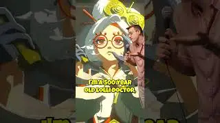 Purah makes no sense at all