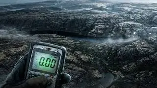 Тайна 