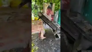 🤣🤣🤣#shorts #мем #прикол #юмор
