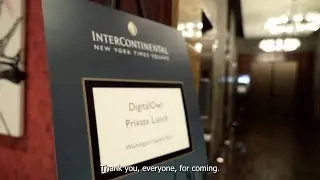 Metropolitan Underwriting Discussion M U D  Conference 2023 Recap AI Innovations and Industry Insigh