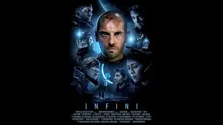 Infini 2015 Sci Fi Napisy PL