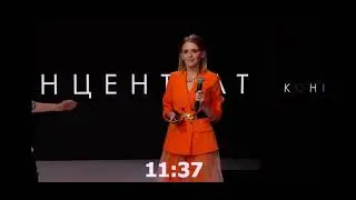 Ирина Скрябина  история выручки 1 млн рублей на доп.образовании