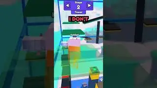 Roblox Funny Girlfriend Moments  | #funny #gaming #viral #roblox
