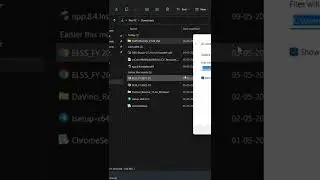Internet speed meter for pc 