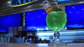 superbowl