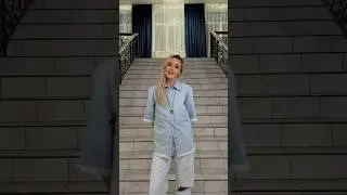 Уже завтра на всех цифровых площадках ❤️