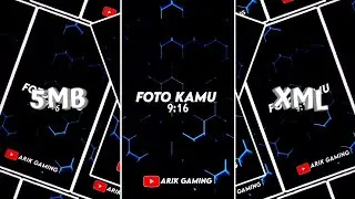 PRESET AM🐊😍|| DEMON FACITION OLD MENGKANE🎶 || FOTO KAMU📸🌸|| VIRAL FYP TIKTOK🥀