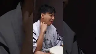 ikar bakar khas sunda emg belum ada lawan 