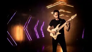PROGRESSIVE PICKING with Stephen Taranto // The Saboteur [Playthrough]
