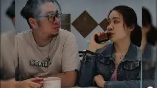 VoopooDragMax Let's watch till the end