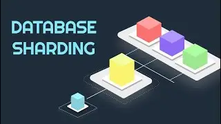 This extension turns your PostgresSQL to Mammoth.