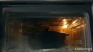 Реклама Kikkoman и Давай Поженимся Заставка