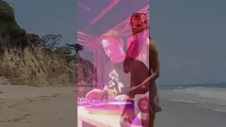 The Fog - Night Club Kings