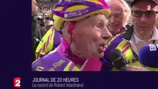 First Coffee du 05-01-2017