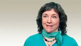 Leslie Lawton Testimonial for Gina Vance